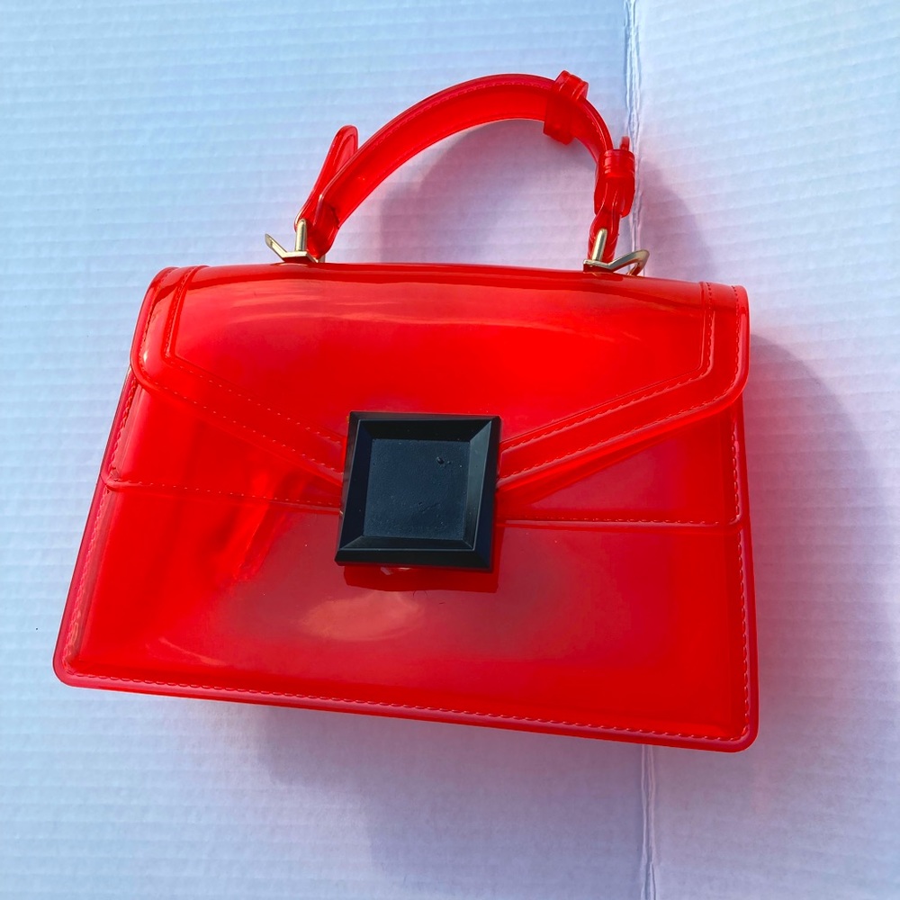 Kng handbag